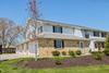 New Homes For Sale This Week That Attend Vernon Elementary School: May 9th to May 15th