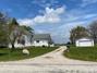 New Homes For Sale This Week That Attend Valders Middle School: May 9th to May 15th