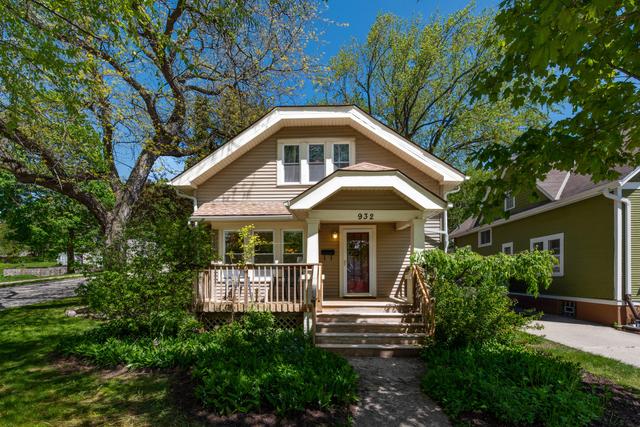 Homes Just Sold in West Bend: June 24th to June 30th