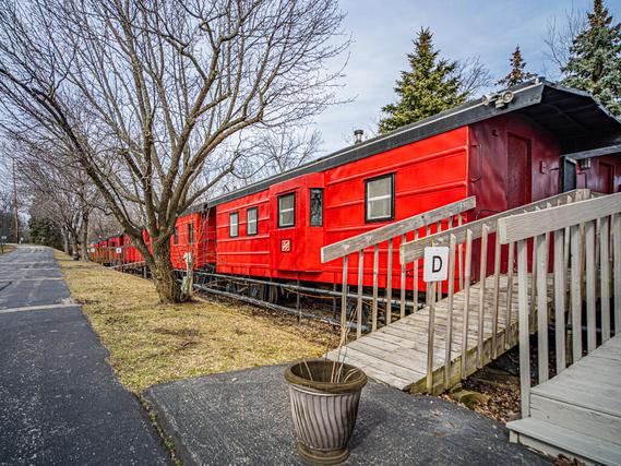 New Homes For Sale This Week in Lake Geneva: May 9th to May 15th
