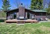 New Homes For Sale This Week in Round Lake: May 9th to May 15th