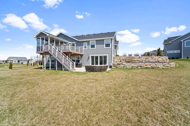 New Homes For Sale This Week That Attend Forest Park Middle School: May 9th to May 15th