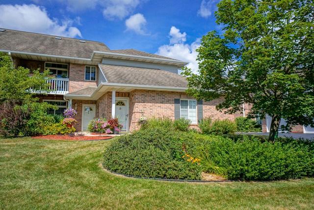 New Homes For Sale This Week in Pewaukee: May 9th to May 15th