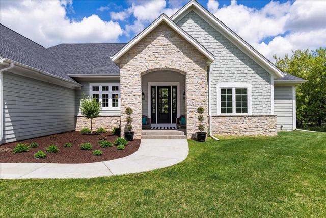 New Homes For Sale This Week in Richfield: May 9th to May 15th