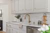Homes Just Sold in Timmerman West: July 15th to July 21st