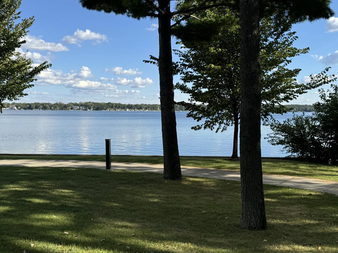 2400 E Geneva St. #1815, Delavan, WI 53115