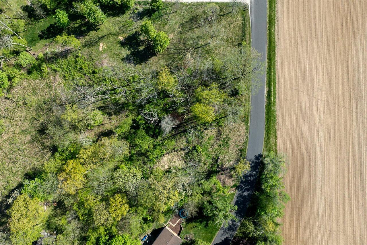 Lt10 Wilmers Grove #Lt11, East Troy, WI 53120