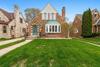 Homes Just Sold That Attend Pershing Elementary School: June 10th to June 16th