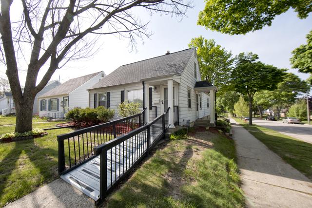 Homes Just Sold in West Allis: June 10th to June 16th