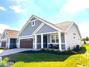 Homes Just Sold in Elkhart Lake: July 22nd to July 28th