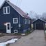 Homes Just Sold in Black River Falls: May 13th to May 19th