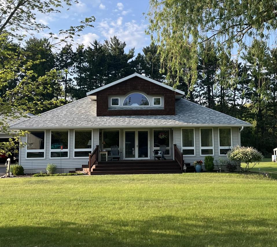 N13724 Buckskin Rd, Trempealeau, WI 54661