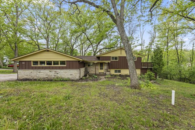 Homes Just Sold That Attend East Troy High School: June 17th to June 23rd