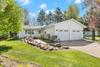 Homes Just Sold in Nekoosa: August 5th to August 11th
