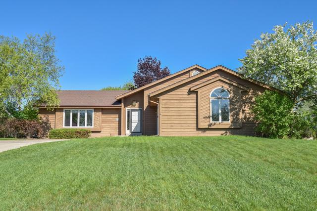 Homes Just Sold in Germantown: June 24th to June 30th