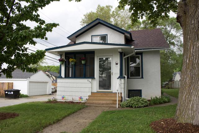 New Homes For Sale This Week in Waukesha: May 9th to May 15th