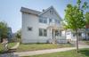 Homes Just Sold That Attend Fratney Elementary School: June 24th to June 30th