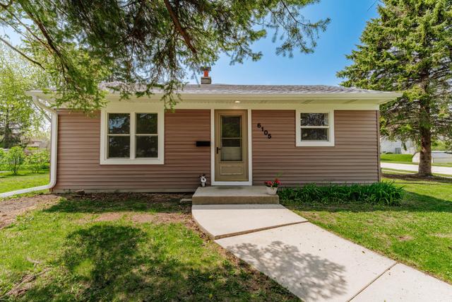 Homes Just Sold in Cudahy: June 10th to June 16th