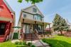 Homes Just Sold in Lincoln Village: August 12th to August 18th