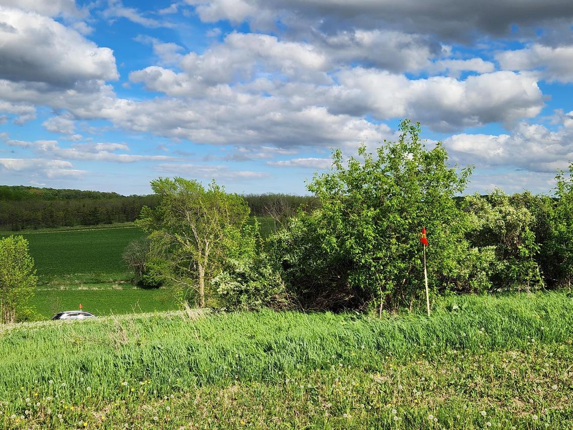 Lt3 Madison Rd, Kekoskee, WI 53050