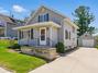 Homes Just Sold in Valders: June 17th to June 23rd