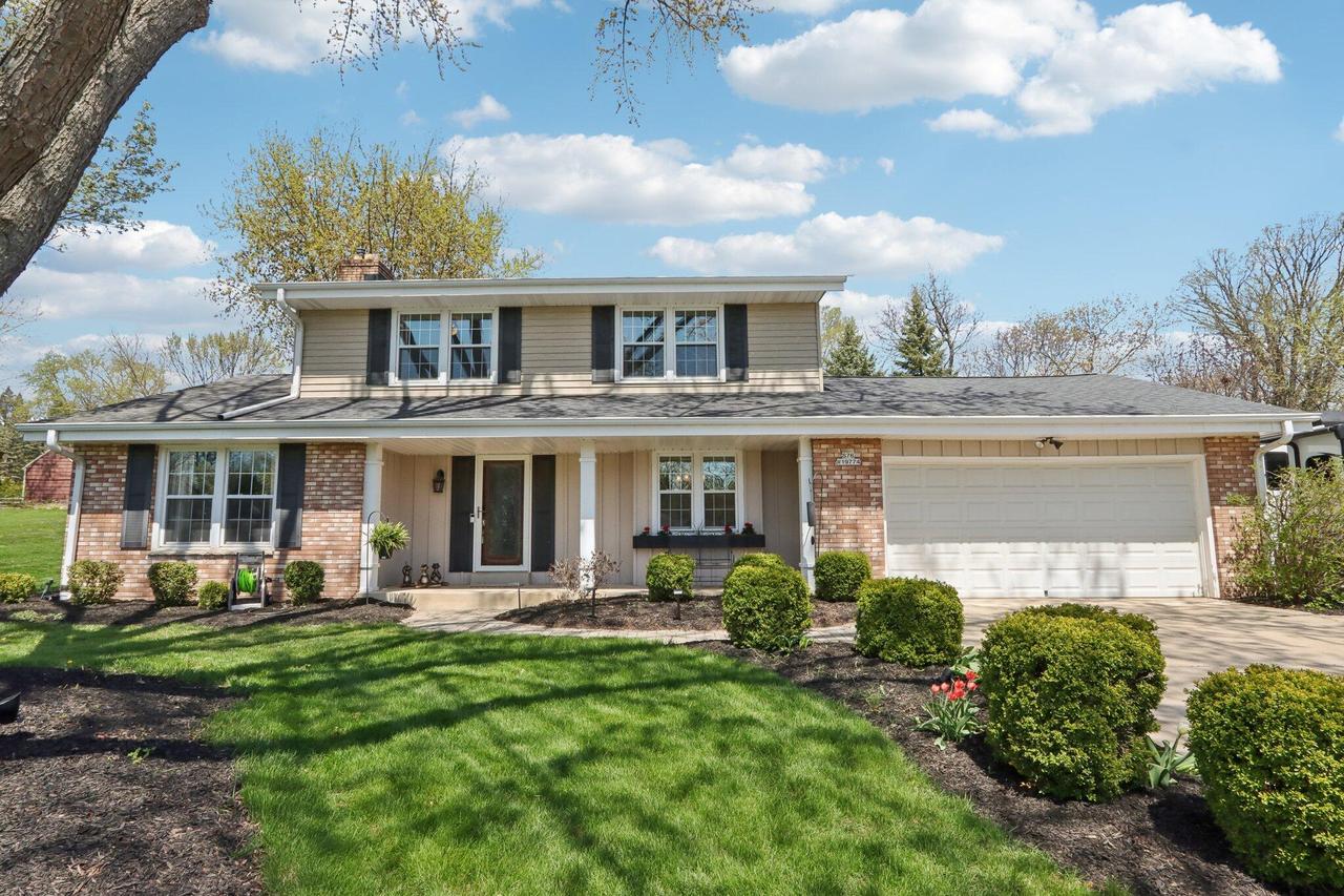 S76W19774 Sunny Hill, Muskego, WI 53150