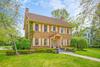 Homes Just Sold in Wisconsin Rapids: July 15th to July 21st