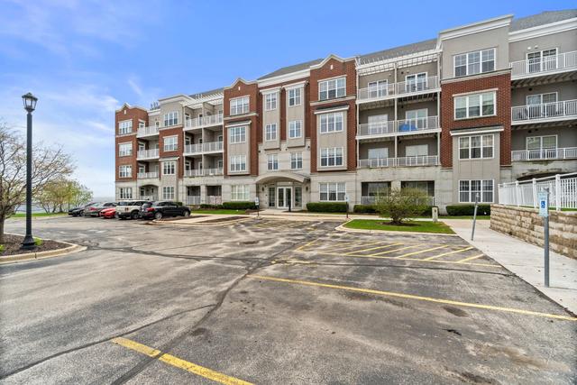 Homes Just Sold in Saint Francis: June 10th to June 16th