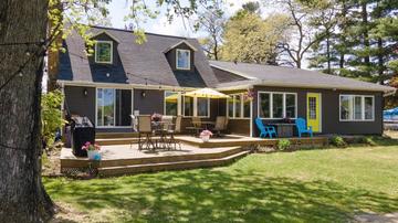 New Homes For Sale This Week in Dakota: May 16th to May 22nd