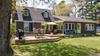 New Homes For Sale This Week in Dakota: May 16th to May 22nd