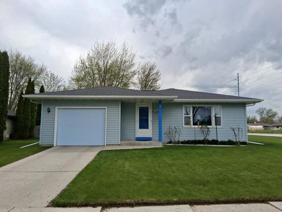 Homes Just Sold That Attend Wilson Elementary School: June 17th to June 23rd
