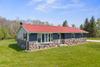 Homes Just Sold in Mitchell: June 3rd to June 9th
