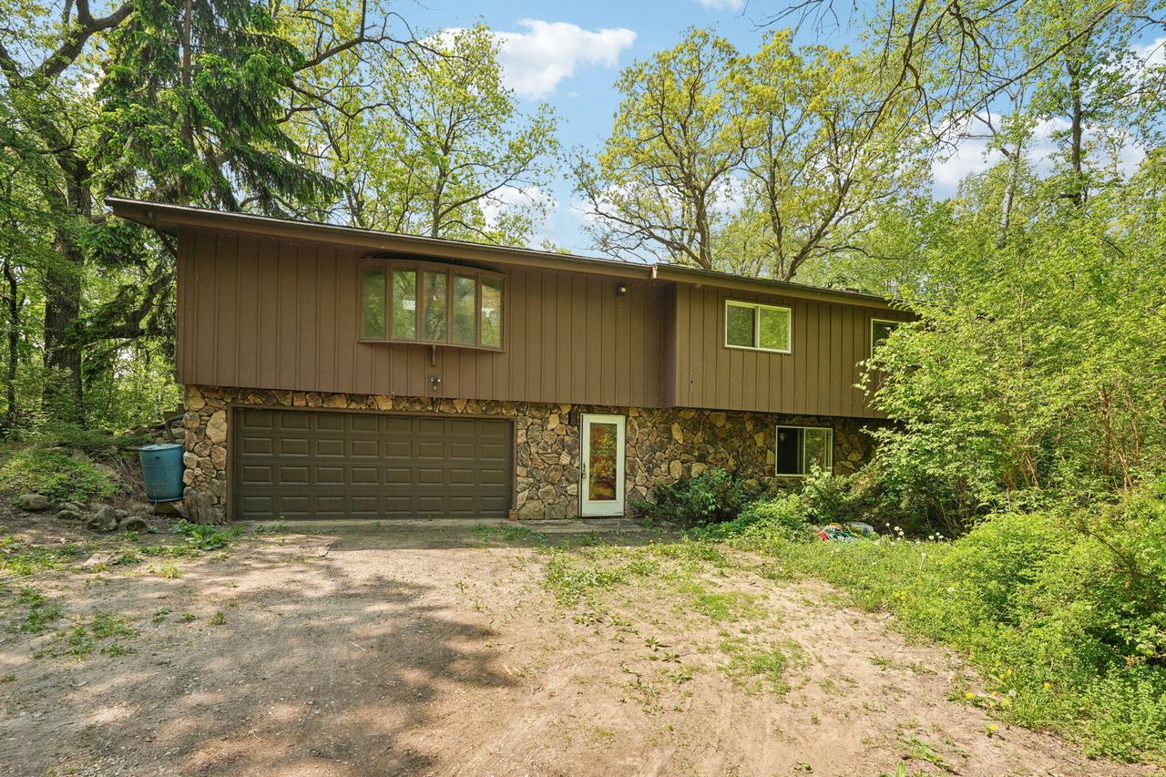 N7561 Kame Ct, Whitewater, WI 53190