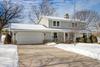 New Homes For Sale This Week That Attend Tess Corners Elementary School: May 16th to May 22nd