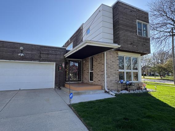 New Homes For Sale This Week in Sunset Heights: May 16th to May 22nd