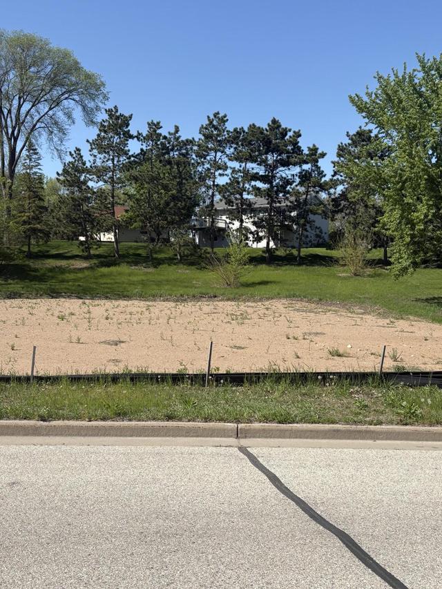 Lot 3 Pearl St, Onalaska, WI 54650