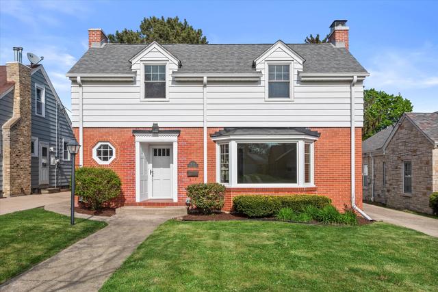 Homes Just Sold That Attend Starbuck Middle School: June 17th to June 23rd