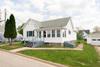 Homes Just Sold in Viola: June 24th to June 30th