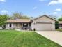 Homes Just Sold That Attend Decorah Elementary School: July 29th to August 4th