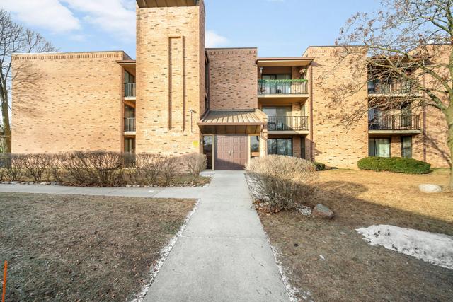 New Homes For Sale This Week in Whispering Hills: May 16th to May 22nd