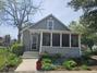 New Homes For Sale This Week in Mazomanie: May 16th to May 22nd