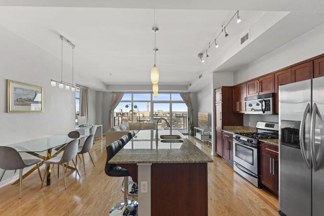 New Homes For Sale This Week in Menomonee River Valley: May 16th to May 22nd