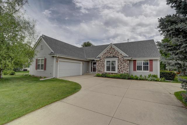 Homes Just Sold in Oconomowoc: June 3rd to June 9th