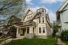 Homes Just Sold in Merrill Park: August 5th to August 11th