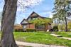 Homes Just Sold in Euclid Park: June 24th to June 30th