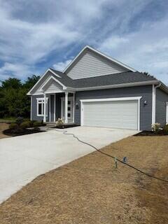 Lt20 Evan Dr, Lake Geneva, WI 53147