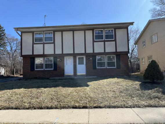 Homes Just Sold in Graceland: June 17th to June 23rd
