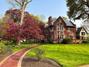 Homes Just Sold in Northpoint: July 15th to July 21st