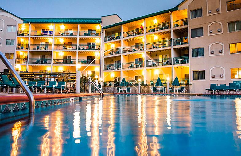 111 Center St #355, Lake Geneva, WI 53147