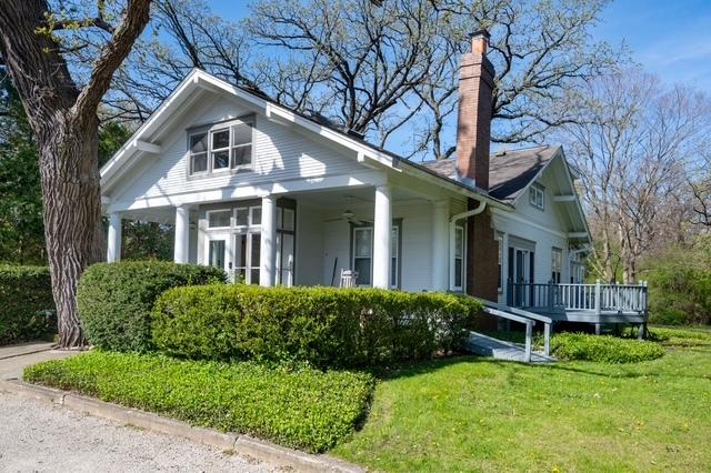 7630 Cooper Rd, Pleasant Prairie, WI 53142